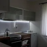 Centrum * Rožnov pod Radhoštěm