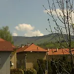 Apartmán Centrum