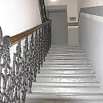 Centrum Rožnov pod Radhoštěm