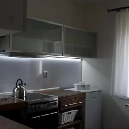 Centrum * Roznov pod Radhostem