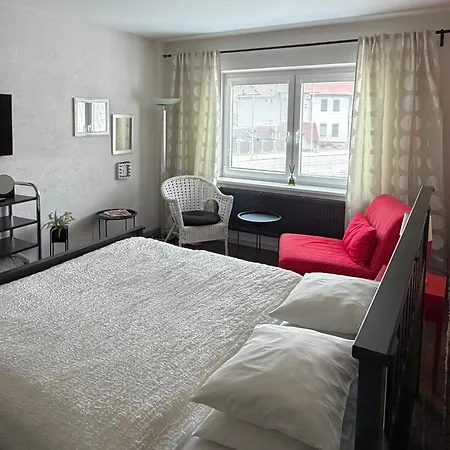 Centrum * Rožnov pod Radhoštěm
