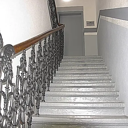 Centrum Rožnov pod Radhoštěm