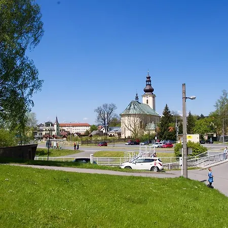 Centrum
