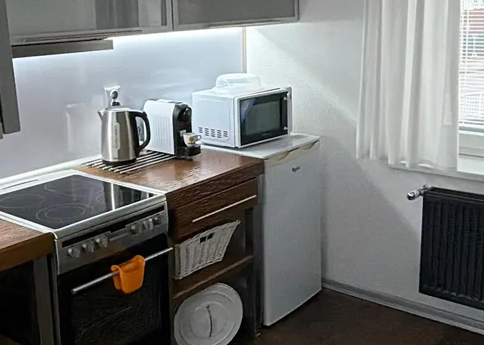 Centrum Rožnov pod Radhoštěm