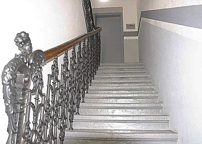 Centrum Rožnov pod Radhoštěm