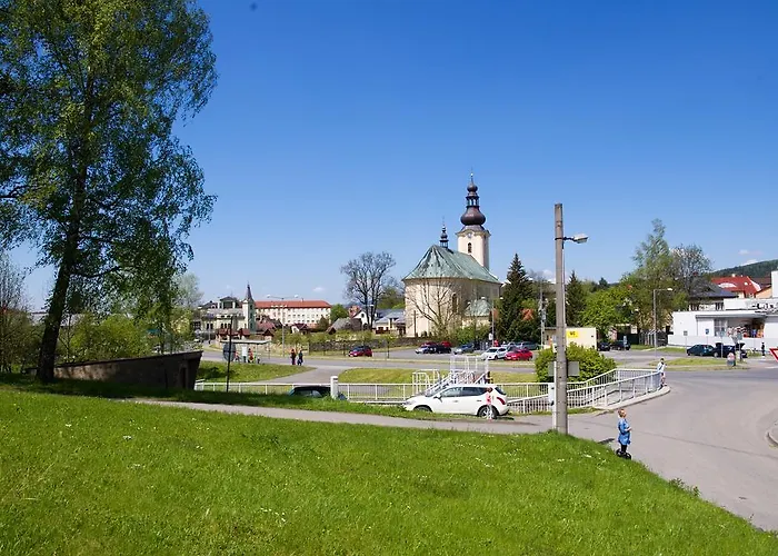Centrum